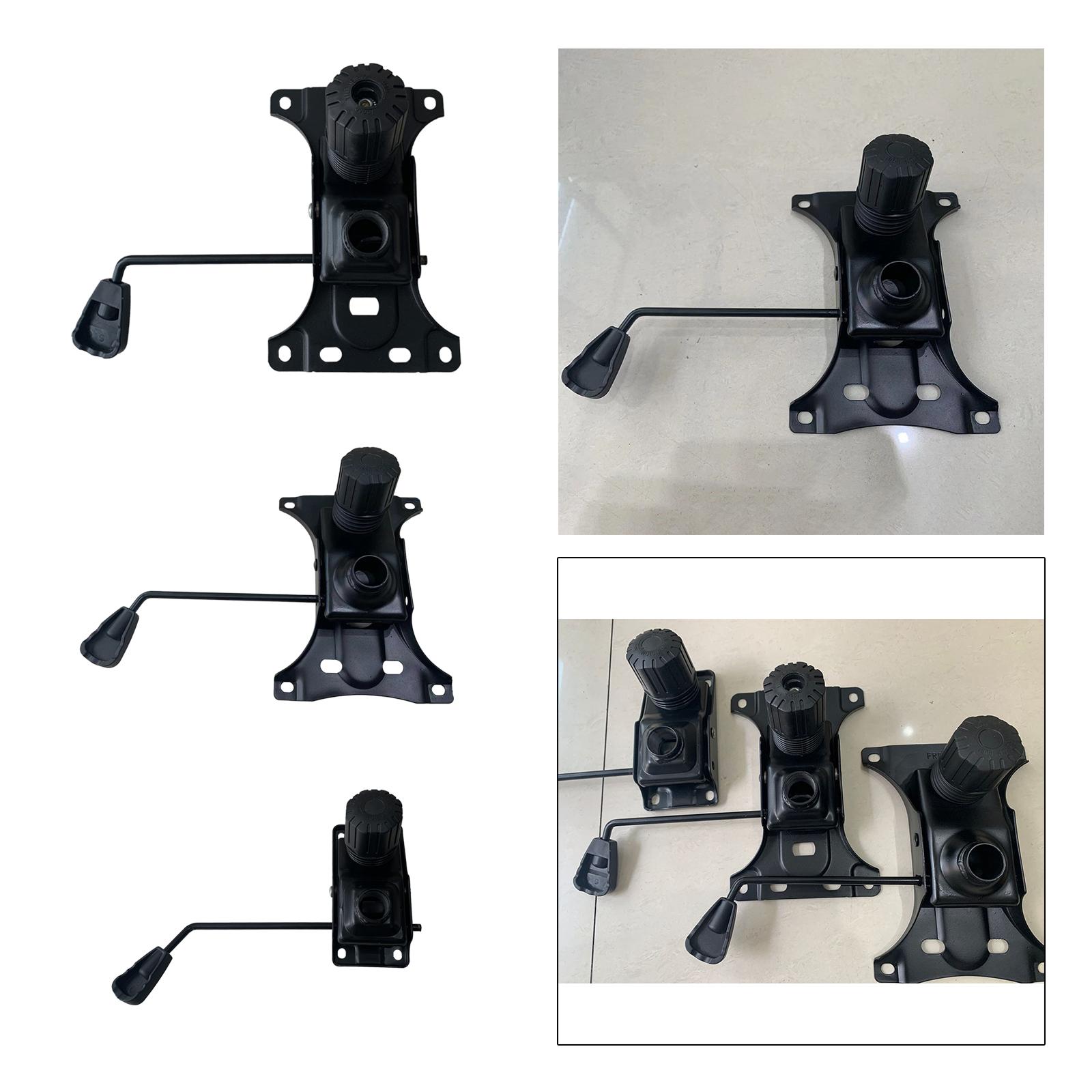Office Furniture Hardware - Mechanismus zur Steuerung der Neigung von