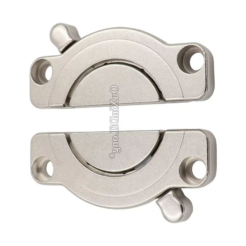 Brand Hardware Furniture - Marke Neue 2PCS Schreibtisch Esstisch Top