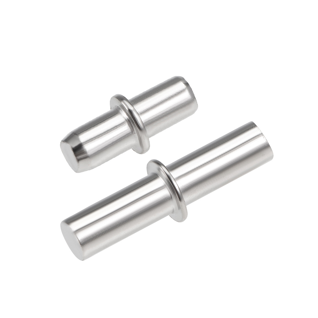 Shelf Peg Support - Uxcell 20/30/40 stücke Regal Halterung Pegs