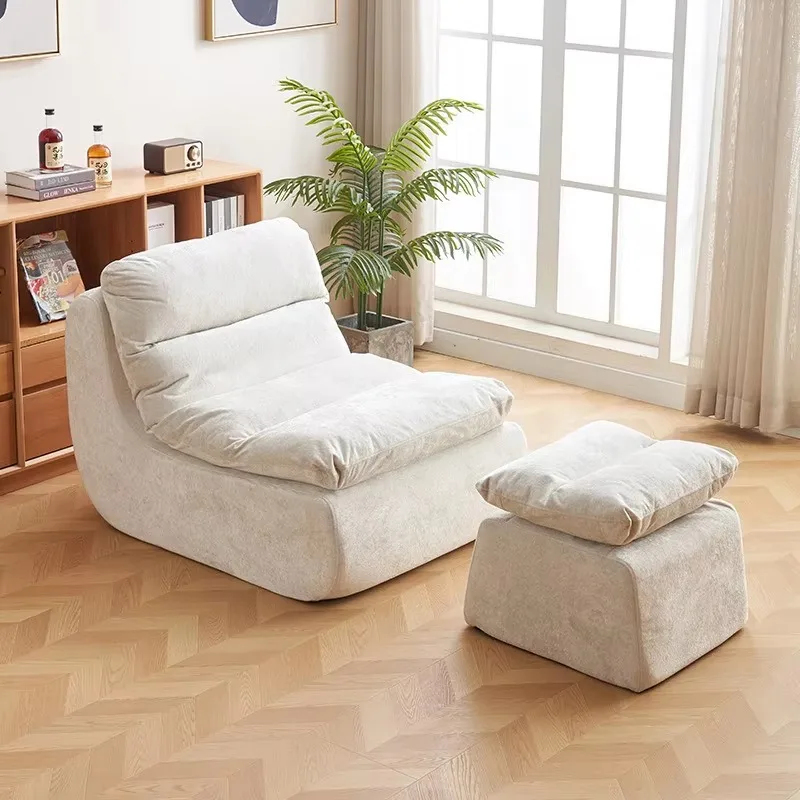 Furniture Hardware Stores - Kleines Apartment Einfaches Sofa Bekleidungsgeschäft Mietzimmer