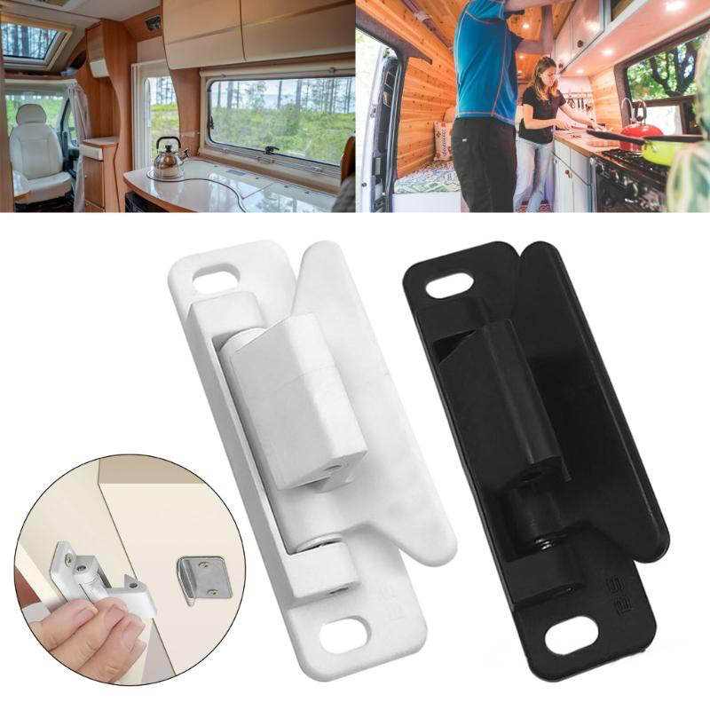 Office Furniture Hardware - RV Schrank Riegel Hardware Modifikation Schloss