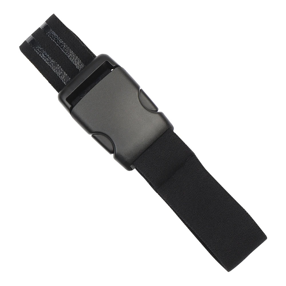 Furniture Leg Set - Taktischer Beinriemen für Holster und Messer,