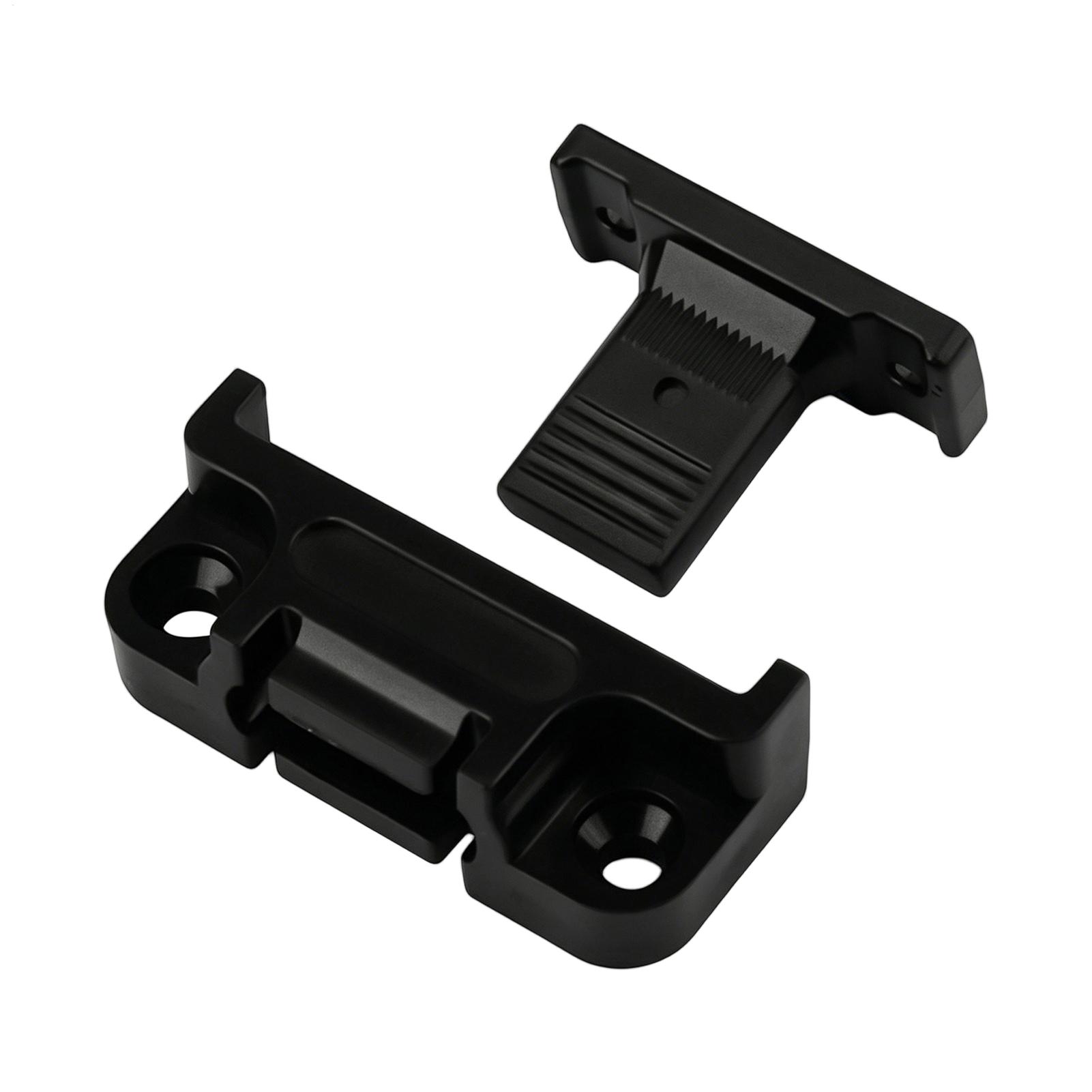 Furniture Hardware Fasteners - Römische Säulenverbinder-Befestigungsklammern: Hardware-Paneelverbinder für Möbel, Kleiderschränke
