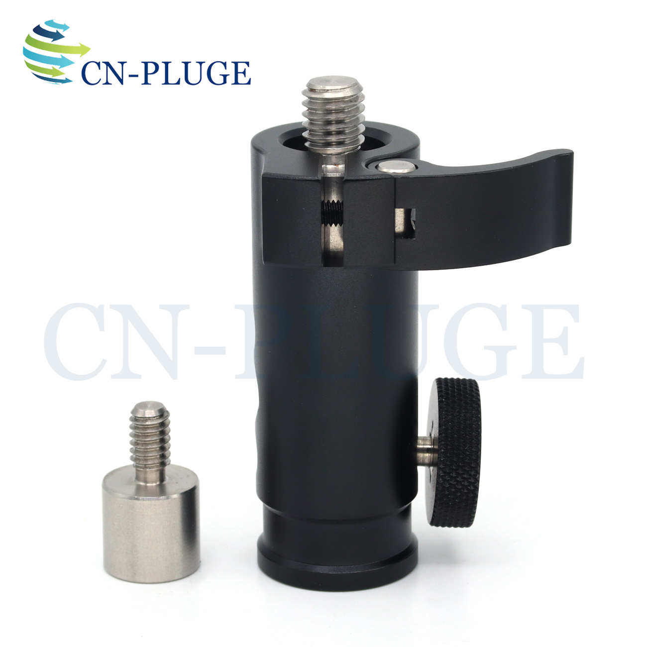 Furniture Leg Set - Für 1/4