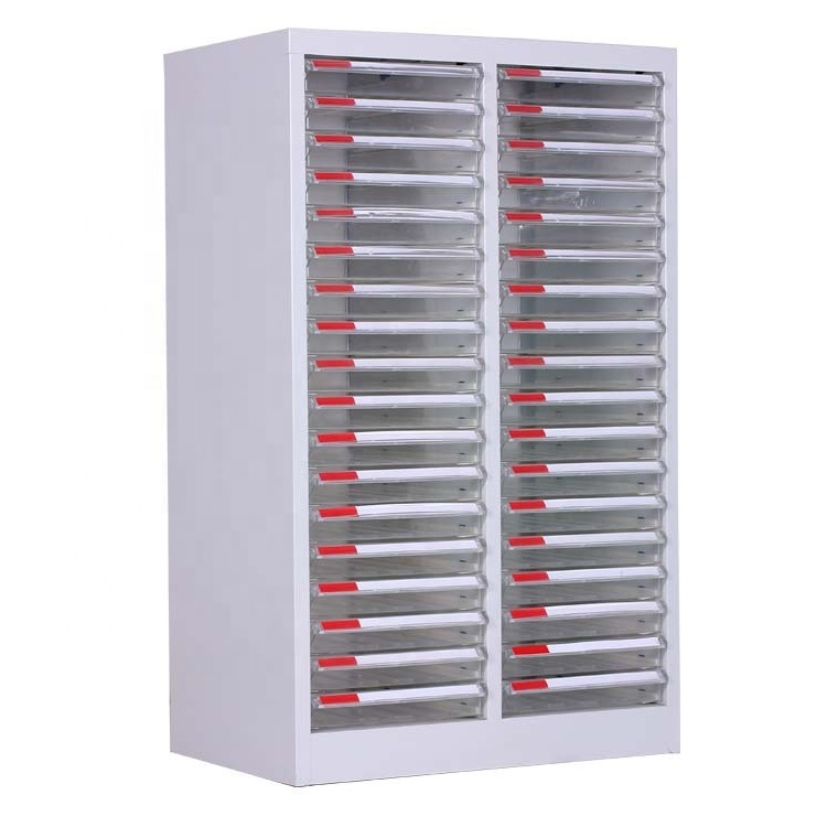 Furniture Hardware Stores - Büro Metall Datei Sortierung Schrank Werkstatt