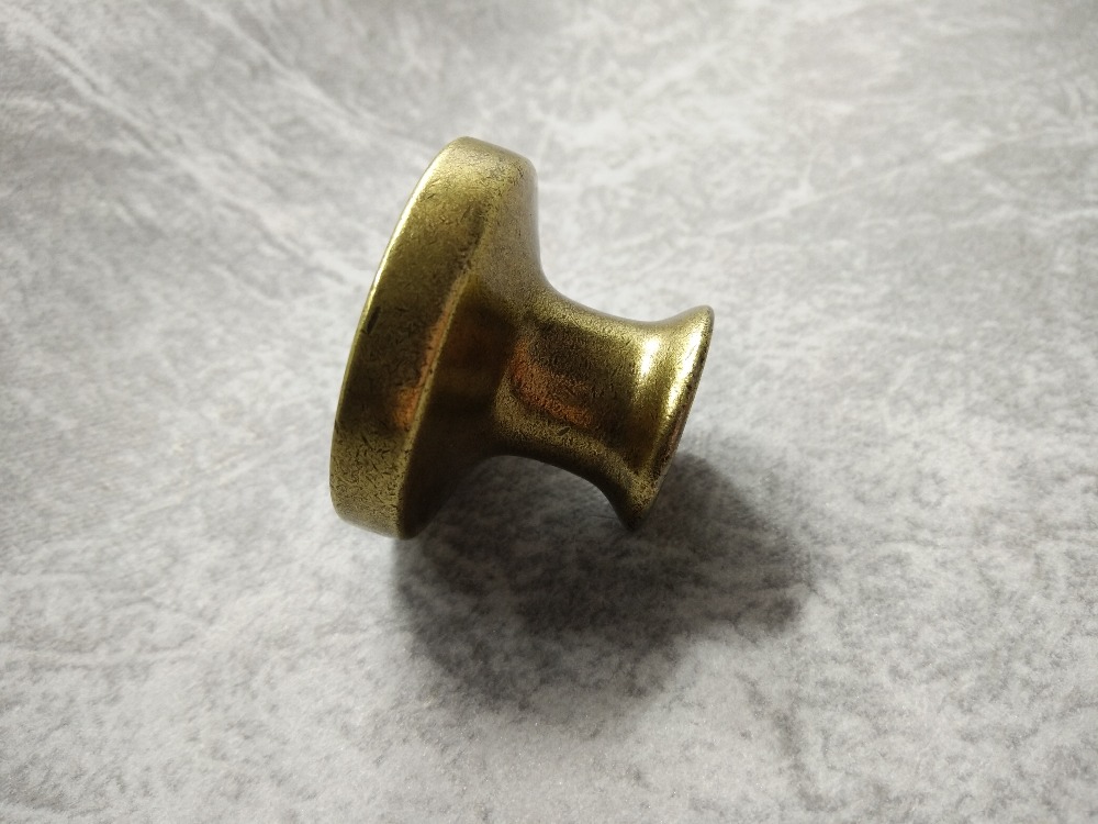 Starry Sky Kommode Knob Kunst  – Unique Furniture Hardware Pulls Bewertung und Preis