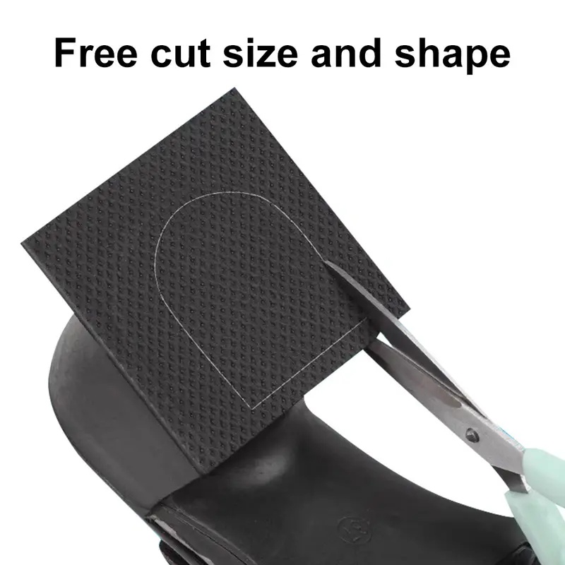 2M Stuhlbeinschutzrolle, versc – Furniture Foot Pad Bewertung und Preis
