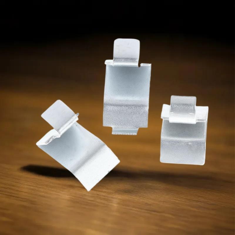 10 Stück robuste Regalklammern – Shelf Peg Support Bewertung und Preis