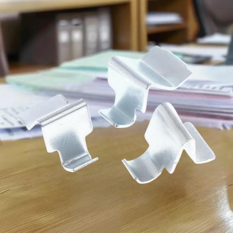 10 Stück robuste Regalklammern – Shelf Peg Support Bewertung und Preis