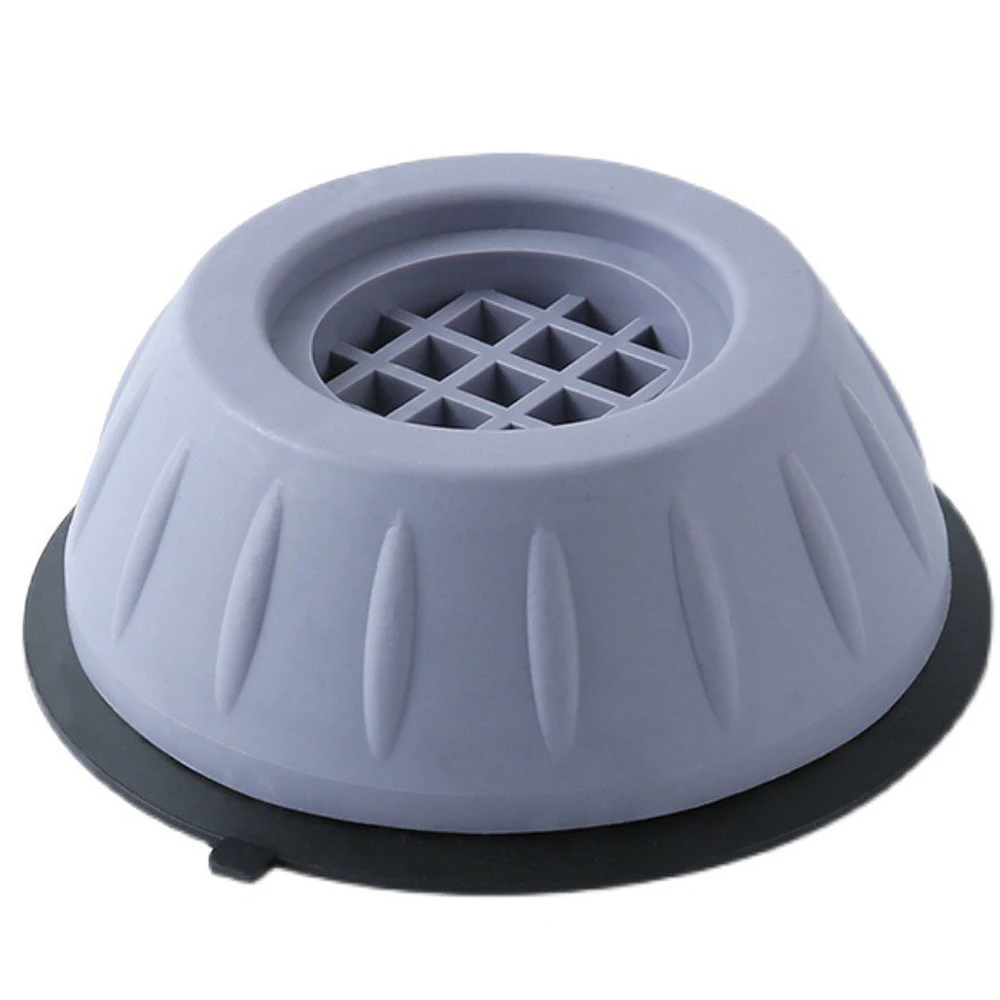 1-4Pcs Anti Vibration Füße Pad – Furniture Foot Pad Bewertung und Preis