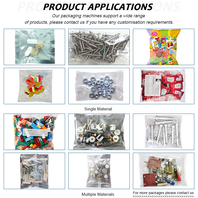Verpackungsmaschine für Möbelb – Furniture Hardware Fasteners Bewertung und Preis