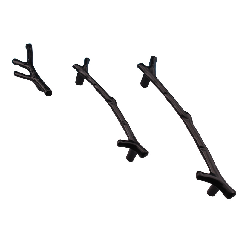 Moderne europäische Schubladen – Unique Furniture Hardware Pulls Bewertung und Preis