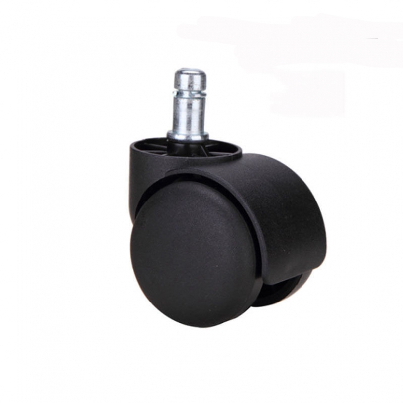 1/2pcs Stuhl Rad Möbel Nachlau – Office Furniture Hardware Bewertung und Preis