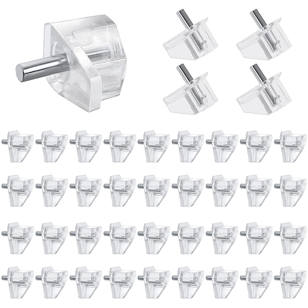 20 Stück 3 mm Regals tifte kla – Shelf Peg Support Bewertung und Preis
