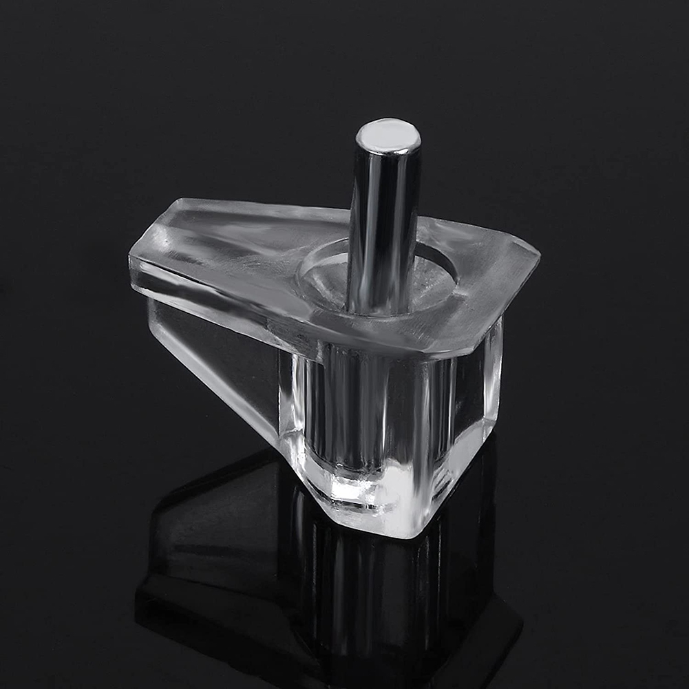 20 Stück 3 mm Regals tifte kla – Shelf Peg Support Bewertung und Preis