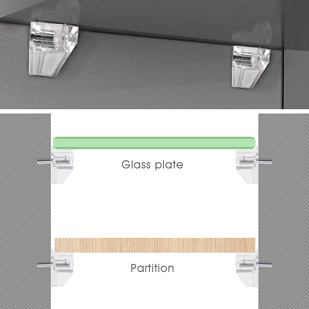 20 Stück 3 mm Regals tifte kla – Shelf Peg Support Bewertung und Preis