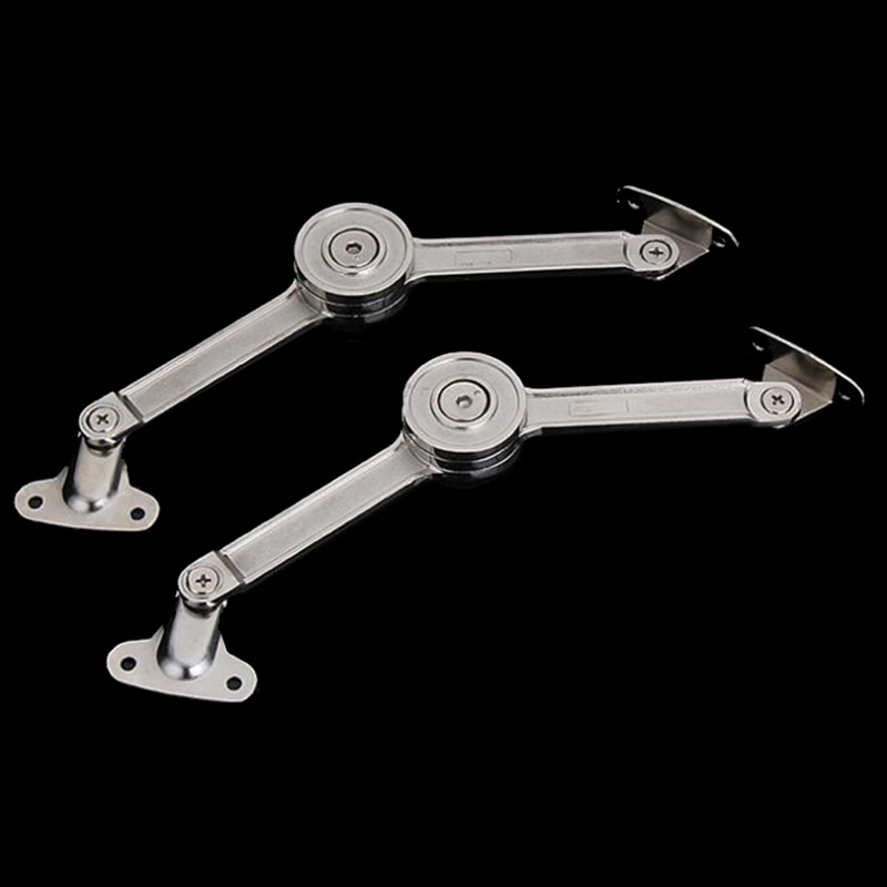 Marke Neue 2PCS Soft Close Lif – Brand Hardware Furniture Bewertung und Preis