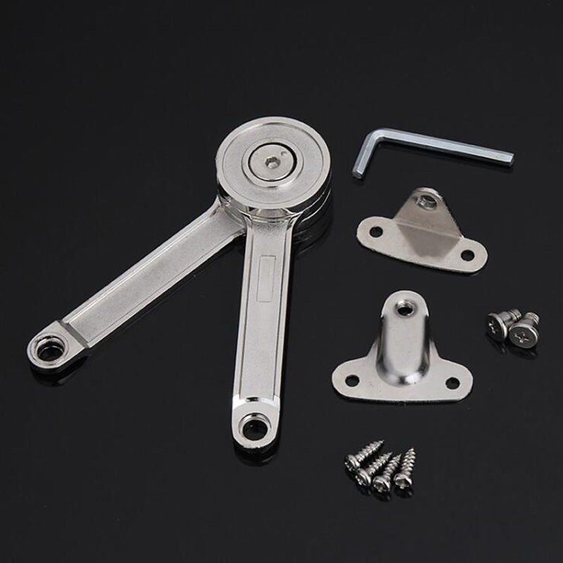 Marke Neue 2PCS Soft Close Lif – Brand Hardware Furniture Bewertung und Preis