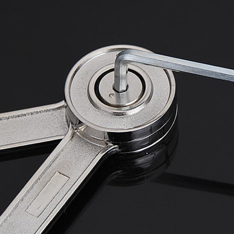 Marke Neue 2PCS Soft Close Lif – Brand Hardware Furniture Bewertung und Preis