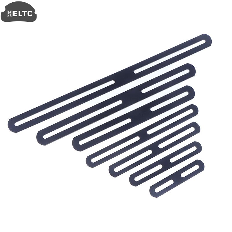 1 Stücke Edelstahl Gerade Wink – Furniture Hardware Connectors Bewertung und Preis