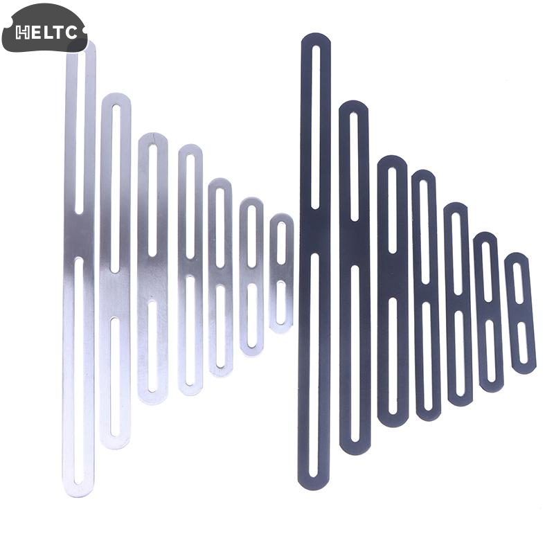 1 Stücke Edelstahl Gerade Wink – Furniture Hardware Connectors Bewertung und Preis