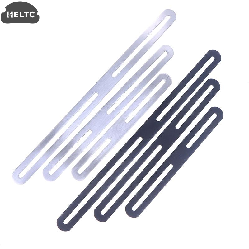 1 Stücke Edelstahl Gerade Wink – Furniture Hardware Connectors Bewertung und Preis