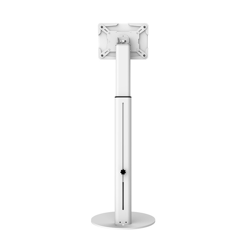Hersteller liefern Tablet-Halt – Furniture Hardware Stores Bewertung und Preis