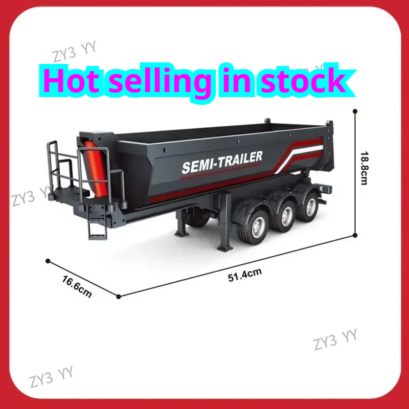 20261/18 Huina 1509 RC-Sattelk – Furniture Leg Set Bewertung und Preis