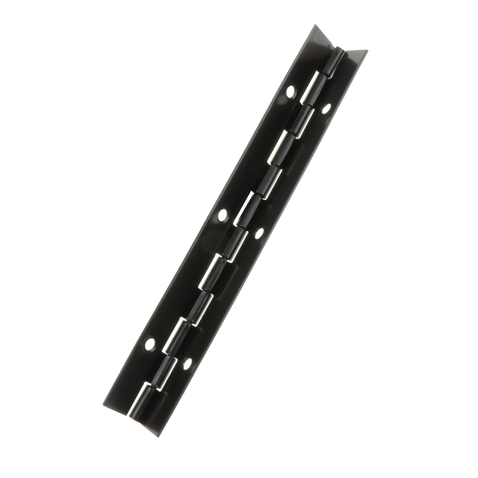 Klavierfeder-Scharnier aus Ede – Piano Hinge Continuous Bewertung und Preis