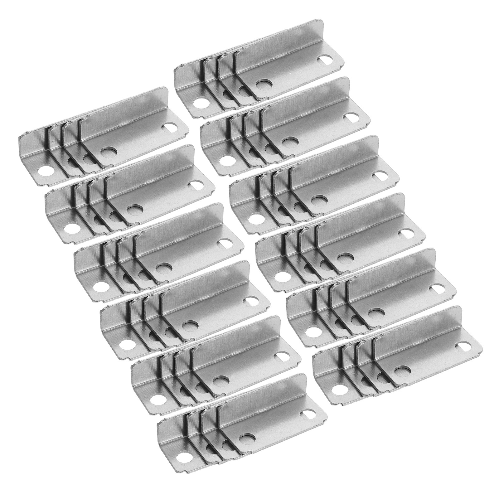 200 Stück Schubladenschloss-Au – Office Furniture Hardware Bewertung und Preis