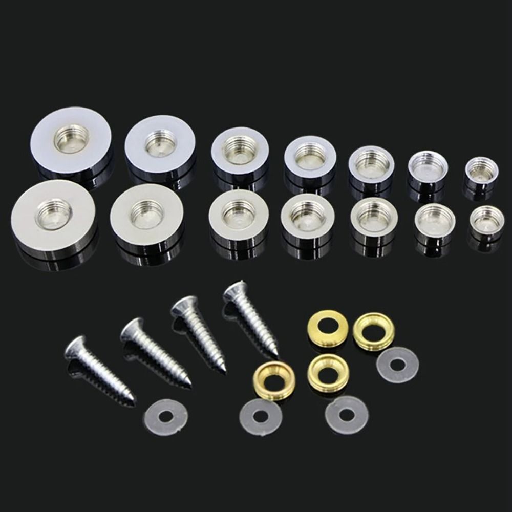 Möbelbeschläge, Kupferschraube – Furniture Hardware Fasteners Bewertung und Preis