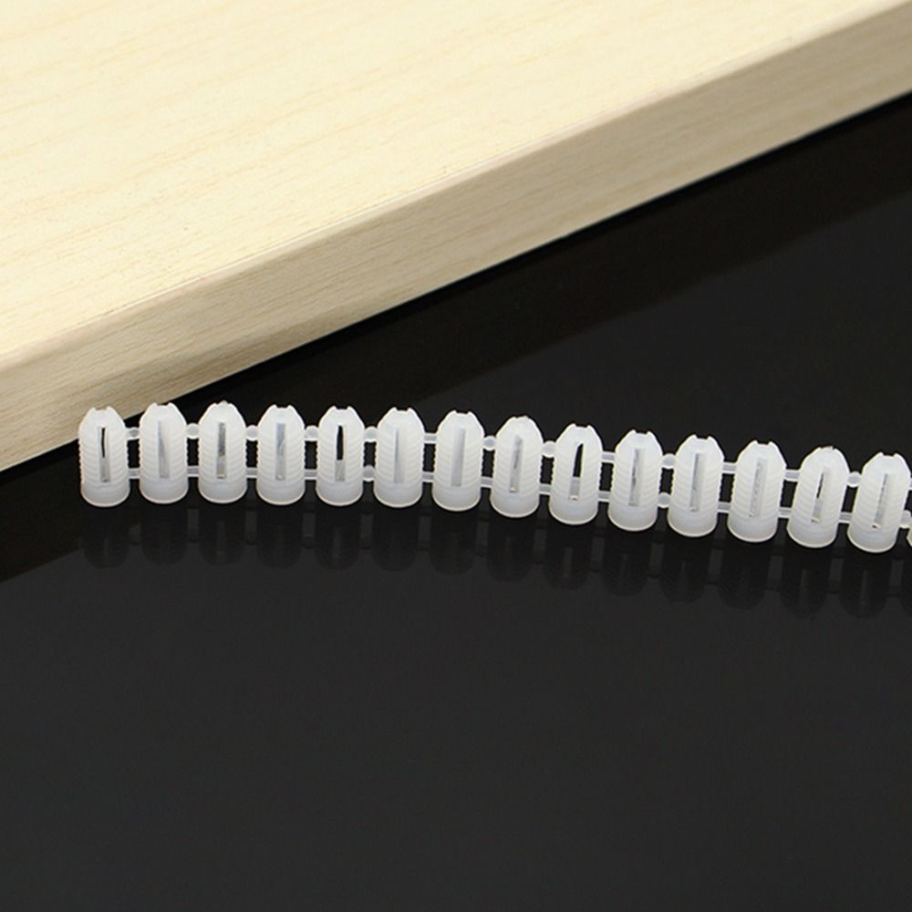 M4 Wand stecker Anker Expansio – Furniture Hardware Replacement Parts Bewertung und Preis