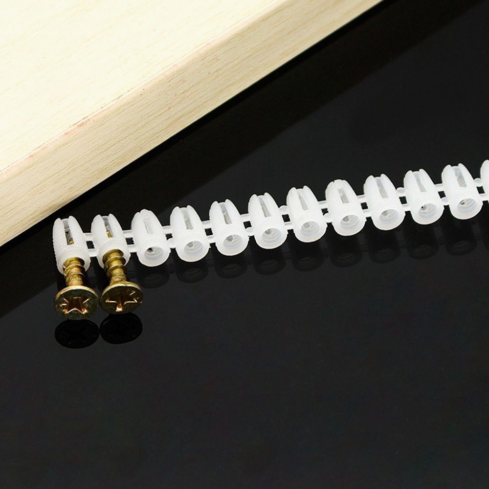 M4 Wand stecker Anker Expansio – Furniture Hardware Replacement Parts Bewertung und Preis