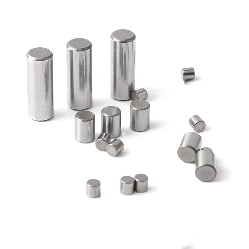 Dübelstift M2 M3 M4 M5 Zylinde – Shelf Peg Support Bewertung und Preis