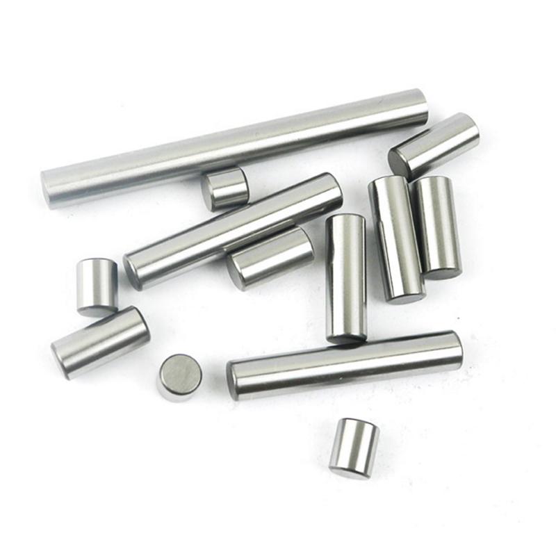 Dübelstift M2 M3 M4 M5 Zylinde – Shelf Peg Support Bewertung und Preis