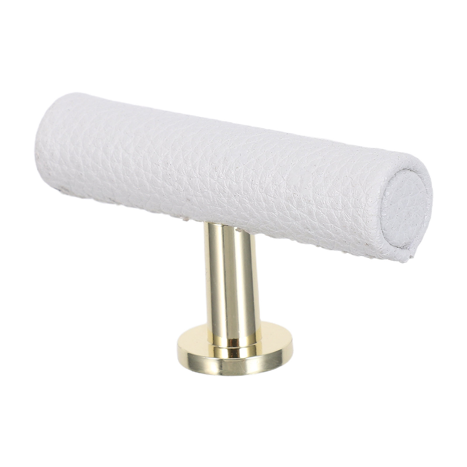 T-förmiger Schrankgriff, Vinta – Vintage Furniture Hardware Replacement Bewertung und Preis
