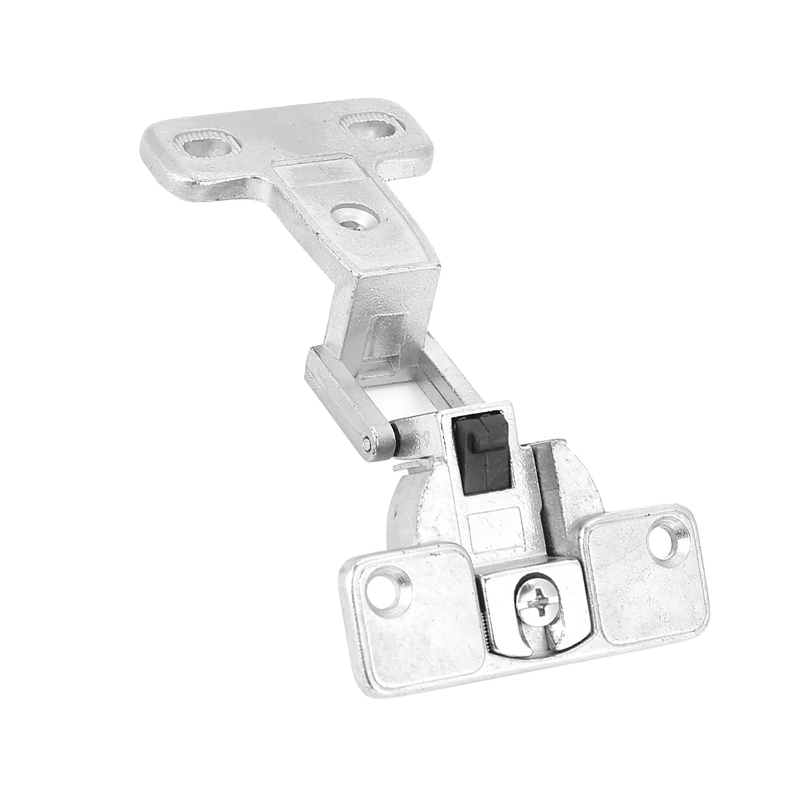 270 Grad Zinklegierung Möbeltü – Furniture Hardware Replacement Parts Bewertung und Preis