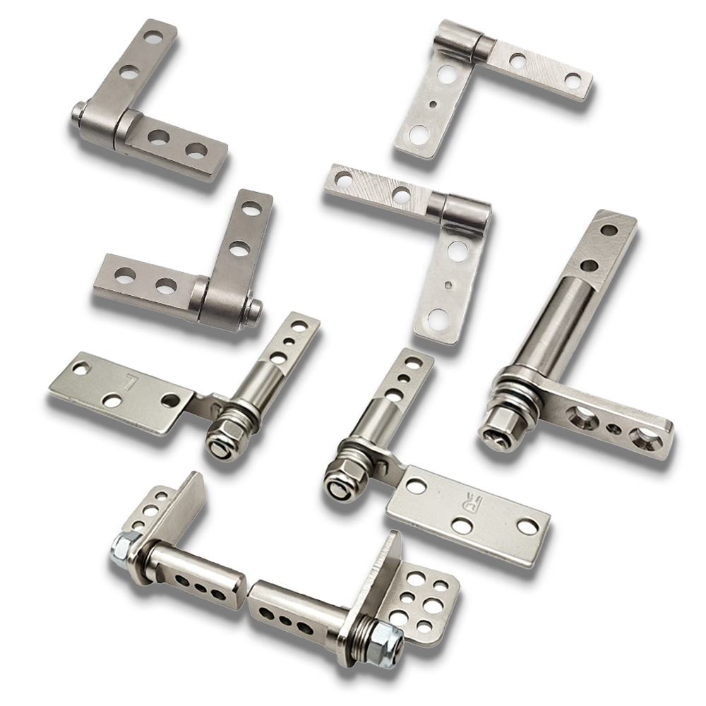 Arbiträr stoppbares Dämpfungss – Furniture Hardware Replacement Parts Bewertung und Preis