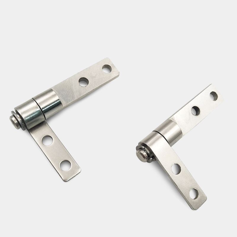 Arbiträr stoppbares Dämpfungss – Furniture Hardware Replacement Parts Bewertung und Preis