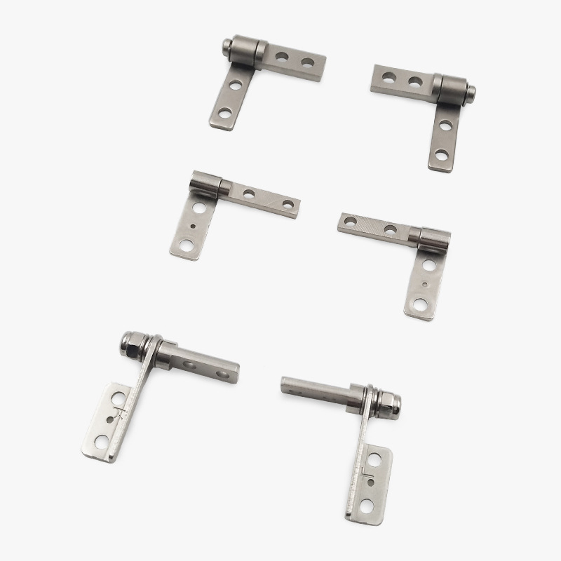 Arbiträr stoppbares Dämpfungss – Furniture Hardware Replacement Parts Bewertung und Preis