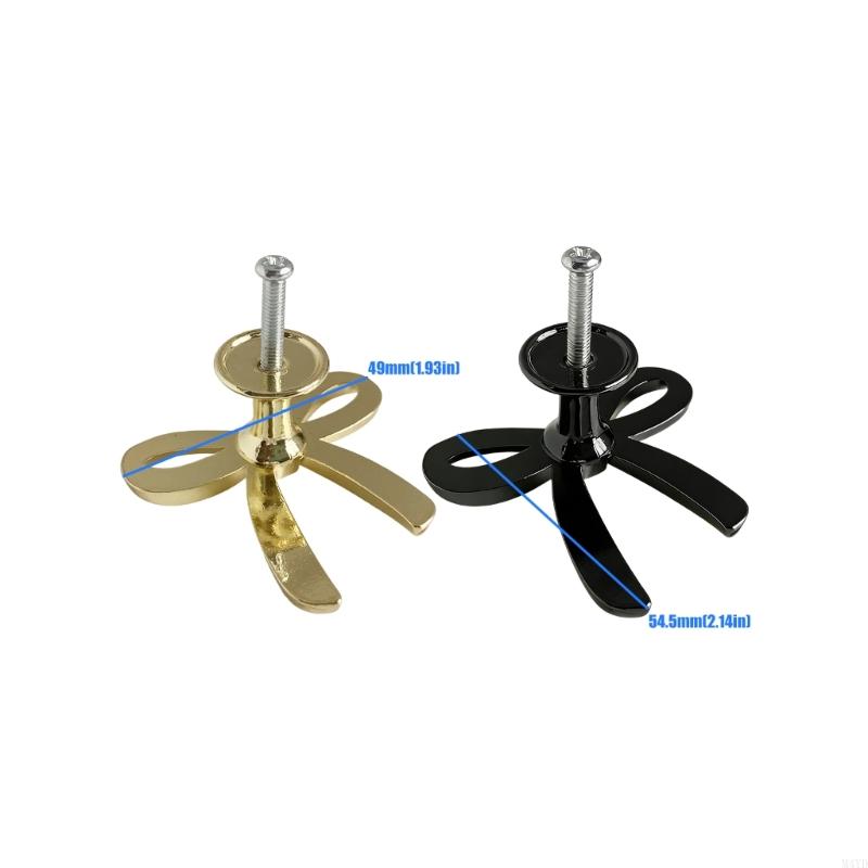 Metall-Kommodenknopf, einzigar – Unique Furniture Hardware Pulls Bewertung und Preis