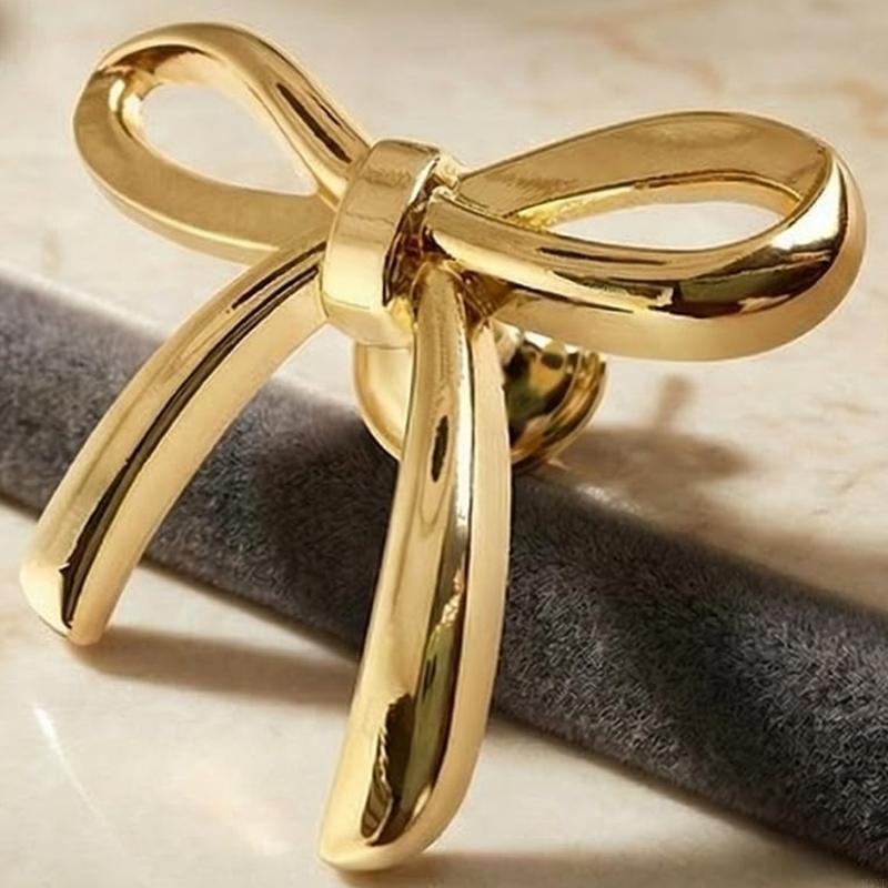 Metall-Kommodenknopf, einzigar – Unique Furniture Hardware Pulls Bewertung und Preis