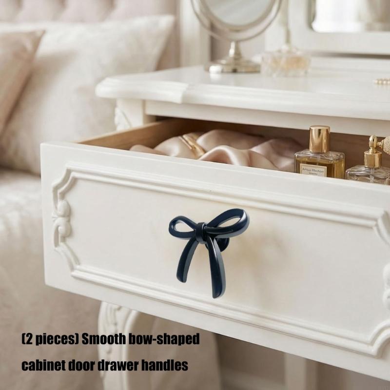 Metall-Kommodenknopf, einzigar – Unique Furniture Hardware Pulls Bewertung und Preis