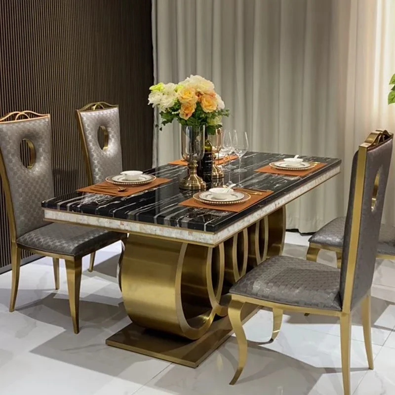 # Modernes, luxuriöses, rechte – Furniture Leg Set Bewertung und Preis