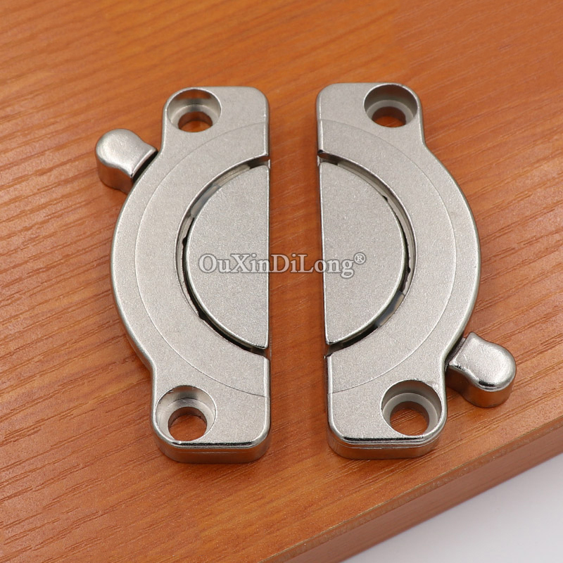 Marke Neue 2PCS Schreibtisch E – Brand Hardware Furniture Bewertung und Preis