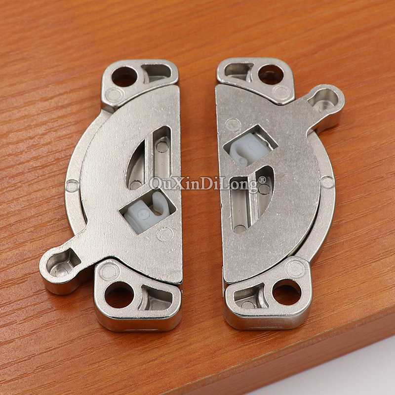 Marke Neue 2PCS Schreibtisch E – Brand Hardware Furniture Bewertung und Preis