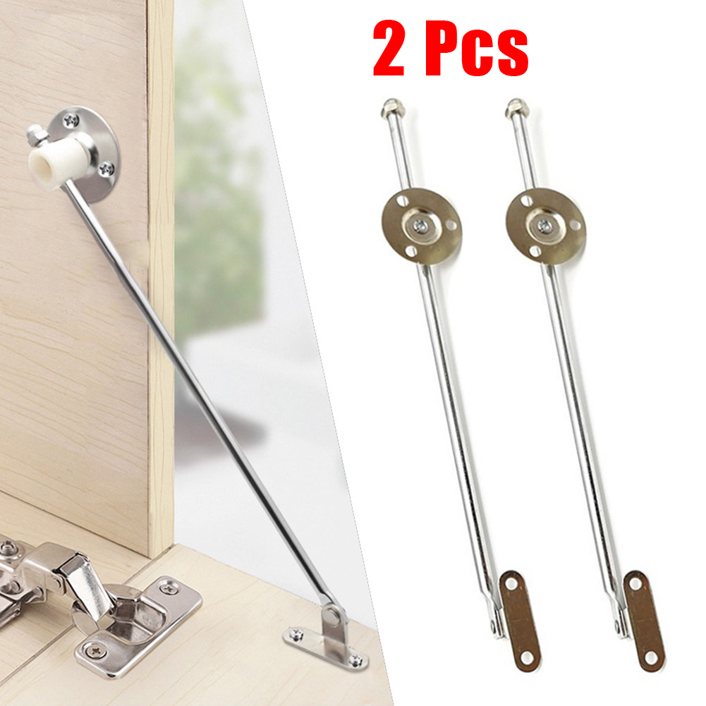 Verschleißfestes, brandneues,  – Brand Hardware Furniture Bewertung und Preis