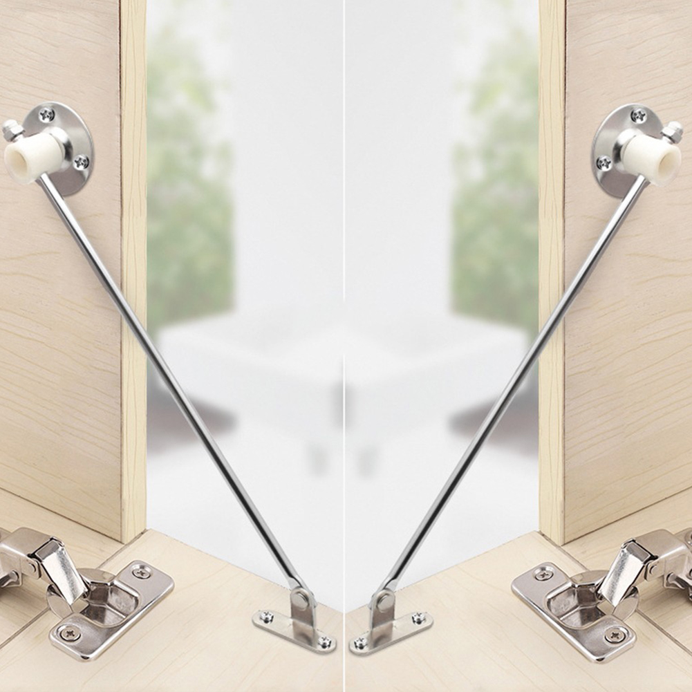 Verschleißfestes, brandneues,  – Brand Hardware Furniture Bewertung und Preis