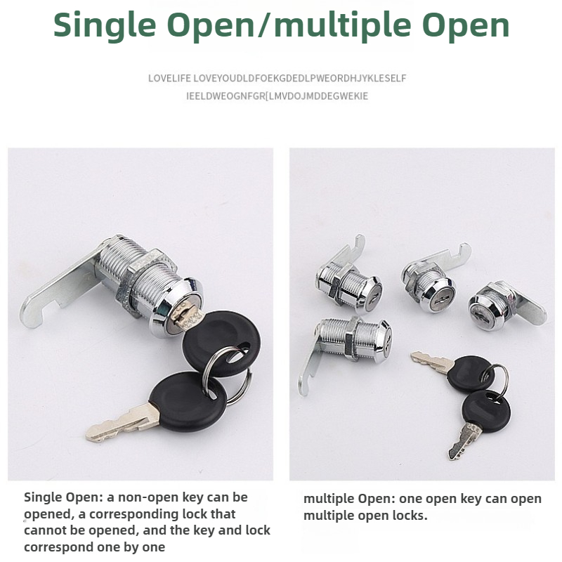Akten-/Waren-/Schubladen-Schra – Office Furniture Hardware Bewertung und Preis