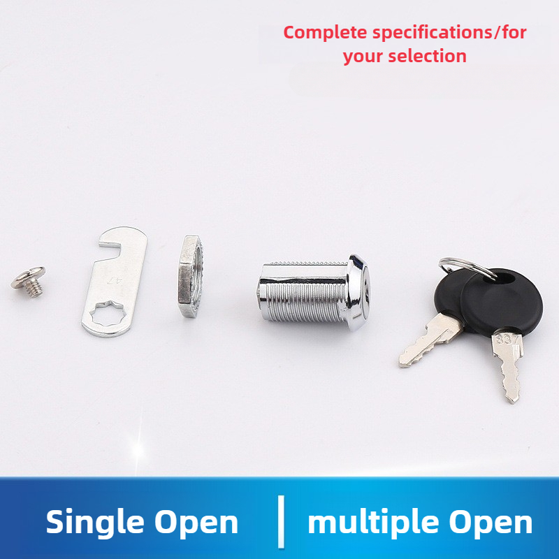 Akten-/Waren-/Schubladen-Schra – Office Furniture Hardware Bewertung und Preis